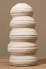 Keramikvase "Stelia"