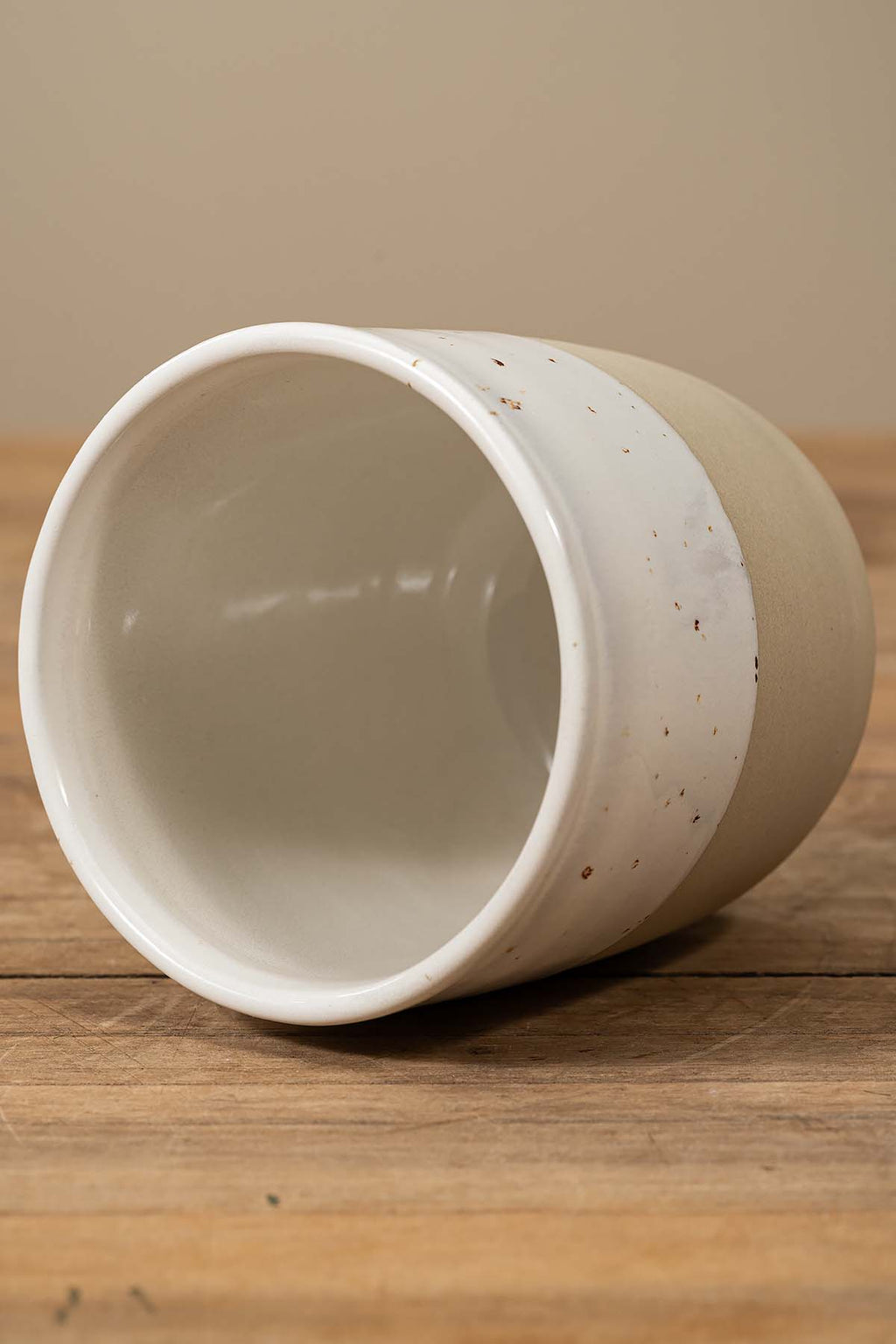 Hangemachter Becher "Alltagspausen"