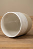 Hangemachter Becher "Alltagspausen"