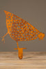 Rost Huhn "Helmut" Pickend
