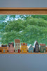 Lichthaus "Scandic City"