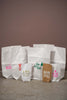 Paperbag "Weihnachtsedition"