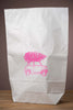 Paperbag "Weihnachtsedition"