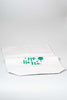 Paperbag "Weihnachtsedition"