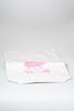 Paperbag "Weihnachtsedition"