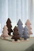 Tannenbaum "Wadim"