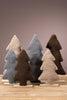 Tannenbaum "Wadim"
