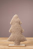 Creme Klein Tannenbaum "Wadim"