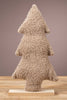 Creme Groß Tannenbaum "Wadim"