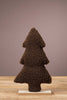 Braun Klein Tannenbaum "Wadim"
