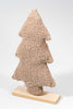 Creme Groß Tannenbaum "Wadim" Produktfoto
