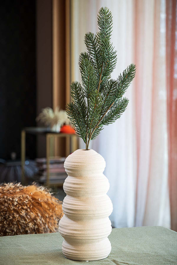 Künstlicher Zweig "Kiefer"