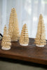 Tannenbaum "Dossa"