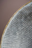 Belchschale "Jorck" Closeup