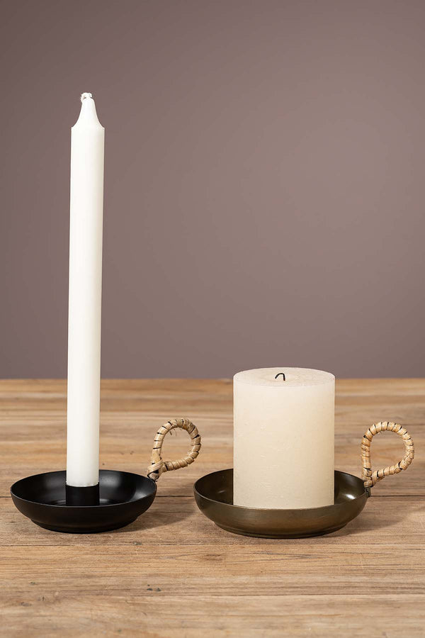 Kerzenhalter "Jarla"