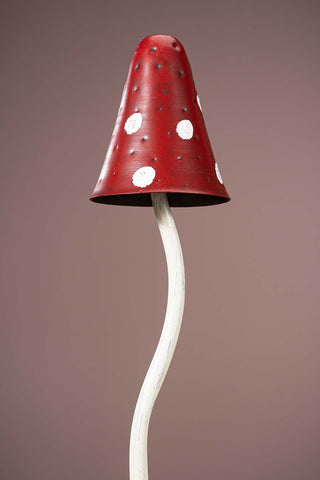 Pieker "XXL-Pilz"