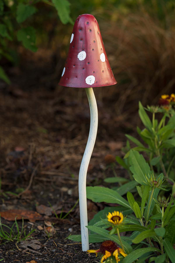 Pieker "XXL-Pilz"
