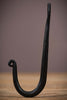 Metalhaken "Lokat"