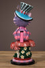 Nussknacker-Figur "Cheshire"