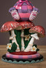 Nussknacker-Figur "Cheshire"