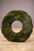 Kranz "Pria" - Green Edition