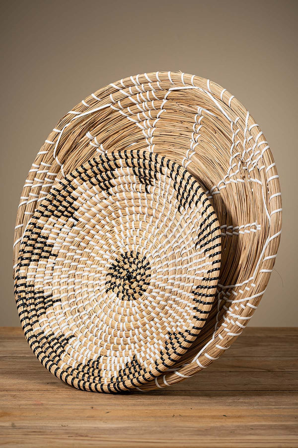 Wandhänger "Tao"