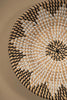 Wandhänger "Tao" Closeup