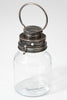 Terrarium "Thome" Produktfoto
