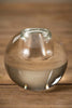 Glas Kerzenhalter "Kara"